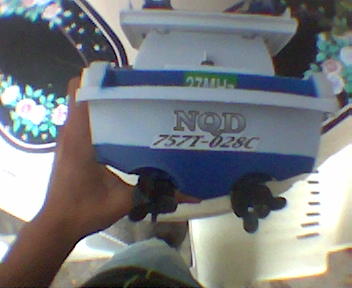 Imagine atasata: post-4-1117639275.jpg