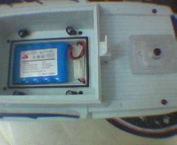 Imagine atasata: post-4-1117639345.jpg