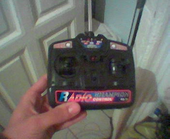 Imagine atasata: post-4-1117639410.jpg