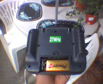 Imagine atasata: post-4-1117639546.jpg