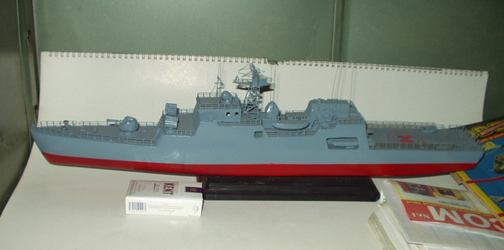 Imagine atasata: post-4-1117992435.jpg