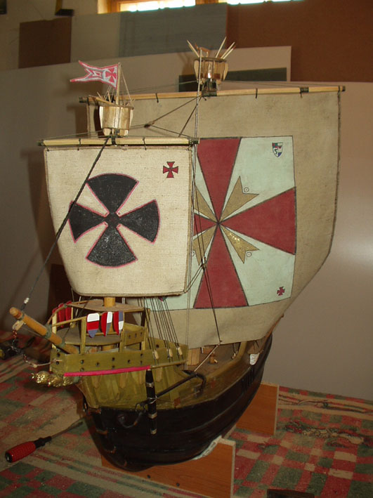 Imagine atasata: post-4-1117992611.jpg