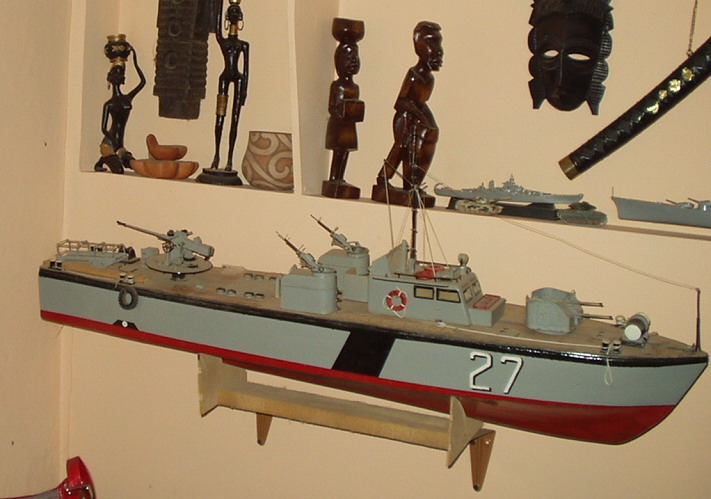 Imagine atasata: post-4-1117992876.jpg