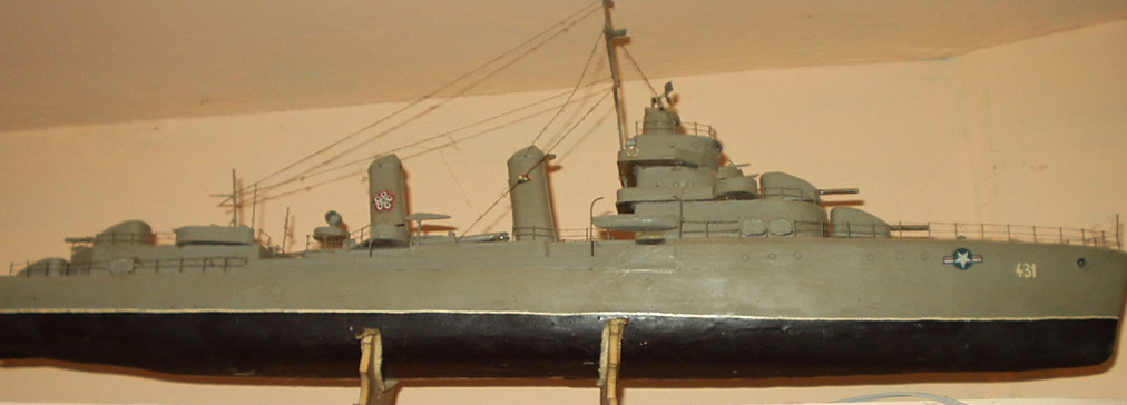 Imagine atasata: post-4-1117993037.jpg