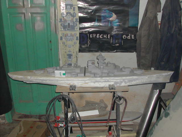 Imagine atasata: post-4-1117993277.jpg