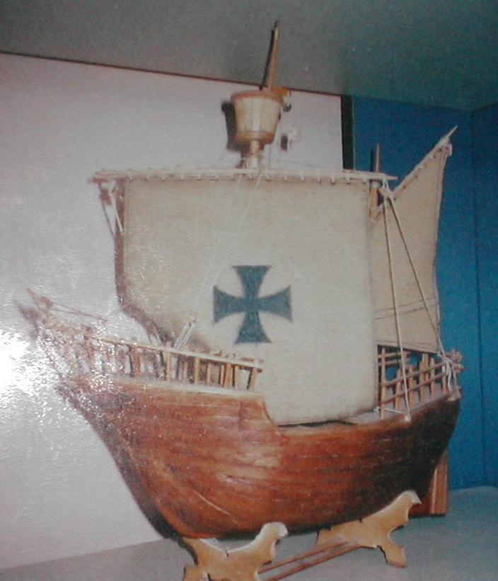 Imagine atasata: post-4-1117993631.jpg