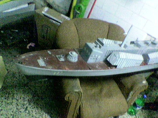 Imagine atasata: post-4-1119269209.jpg