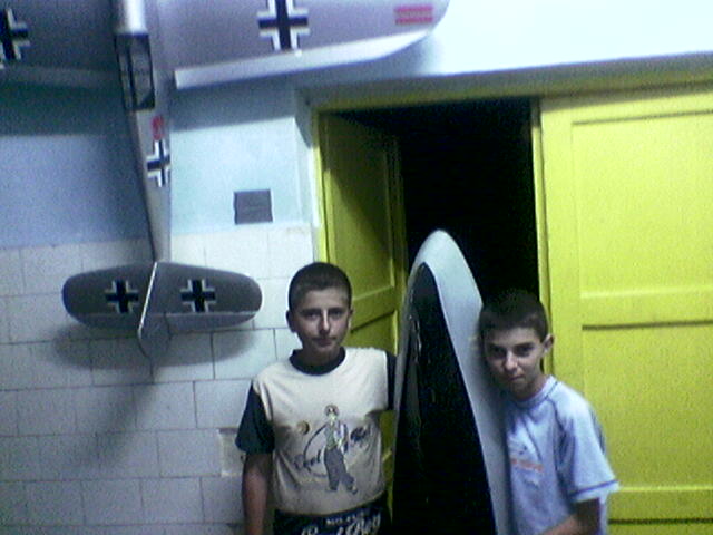 Imagine atasata: post-4-1119269269.jpg