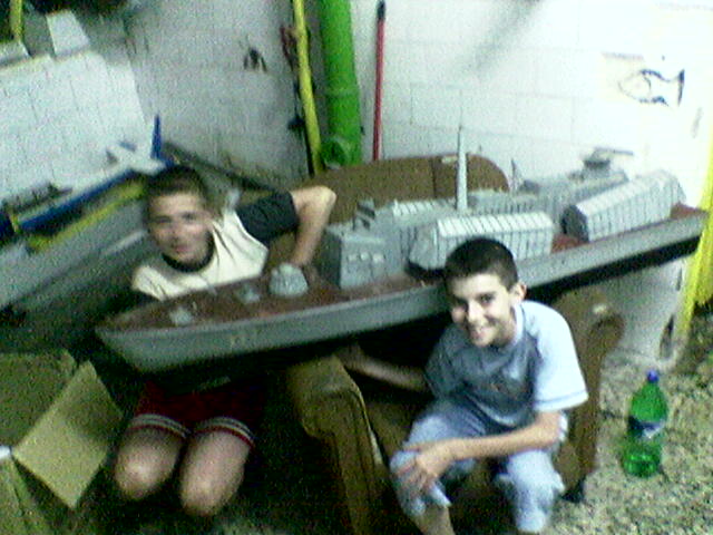 Imagine atasata: post-4-1119269384.jpg