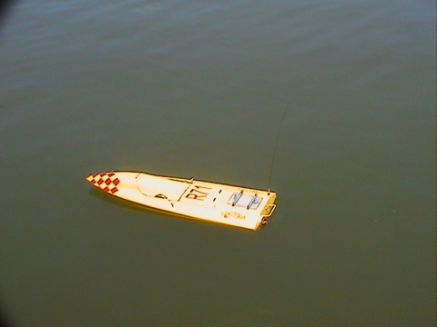 Imagine atasata: post-4-1120806565.jpg