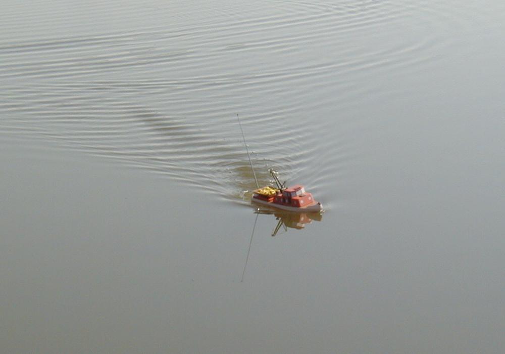 Imagine atasata: post-4-1122012308.jpg