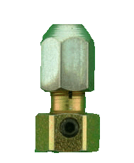Imagine atasata: post-4-1137747785.gif