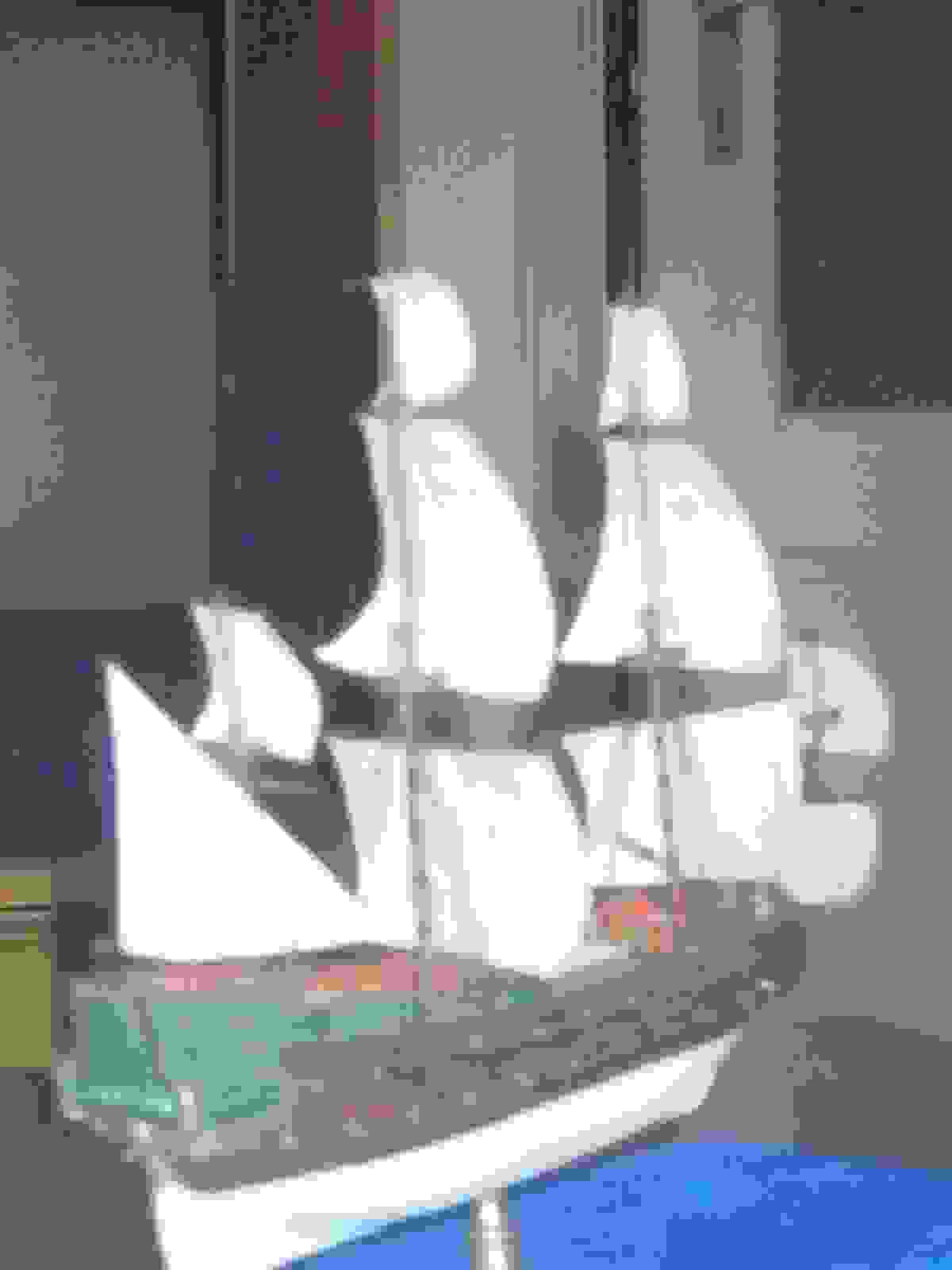 Imagine atasata: post-4-1145951174.jpg