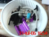 Imagine atasata: post-4-1154355145.jpg