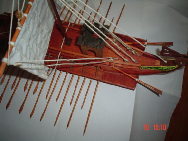 Imagine atasata: post-4-1155385459.jpg