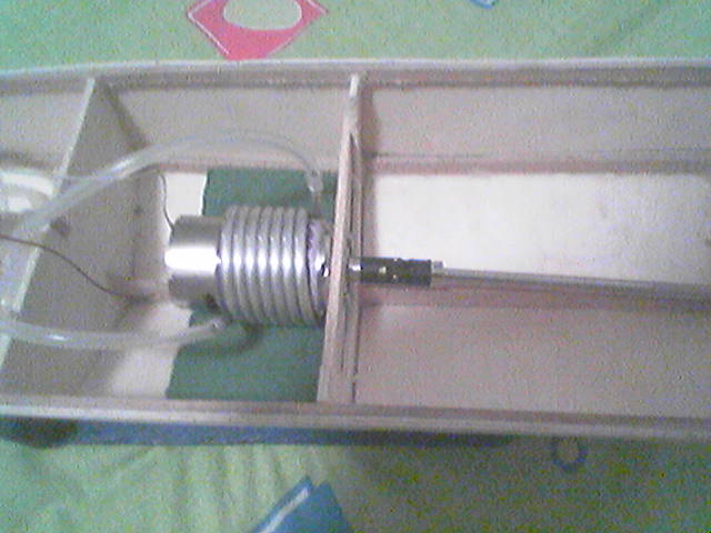 Imagine atasata: post-4-1158443241.jpg