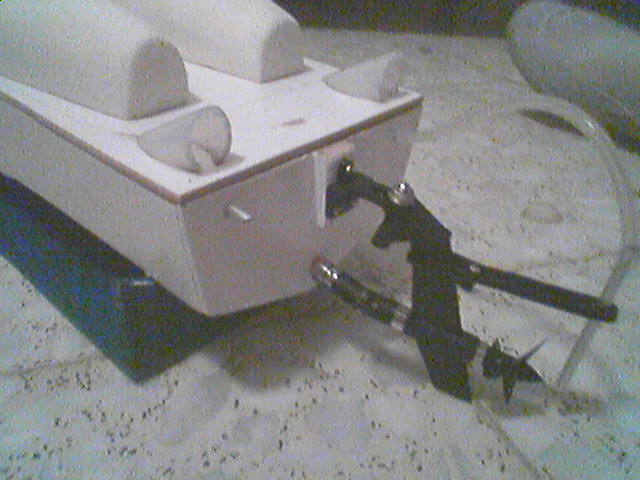 Imagine atasata: post-4-1158866103.jpg
