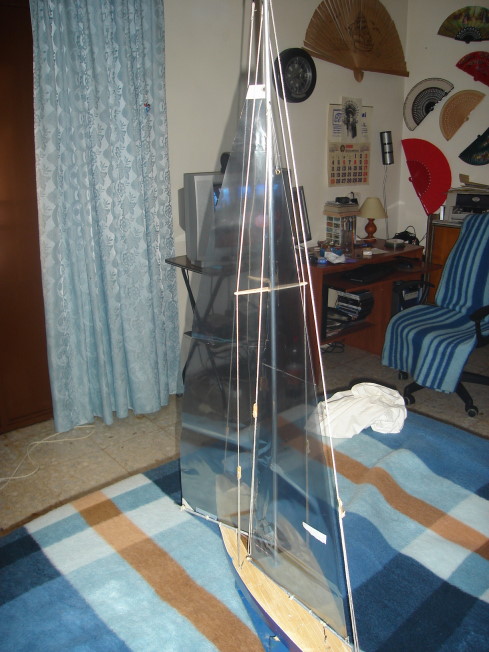 Imagine atasata: post-4-1168180742.jpg