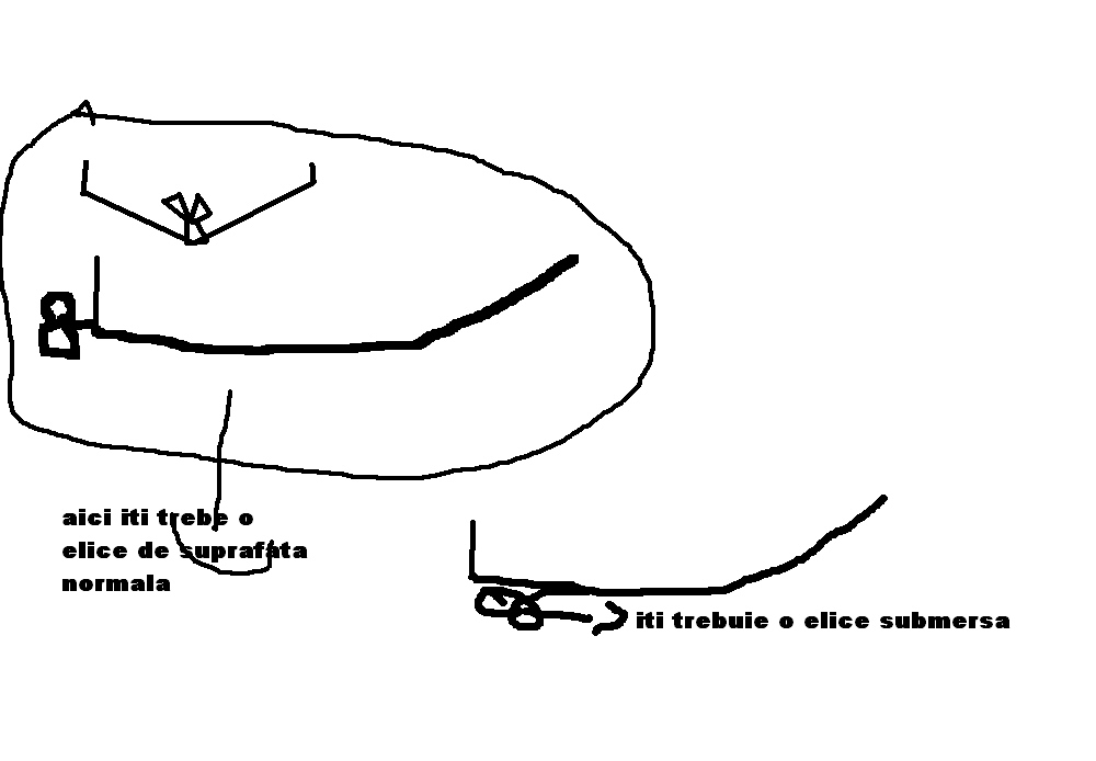 Imagine atasata: post-4-1170681997.jpg