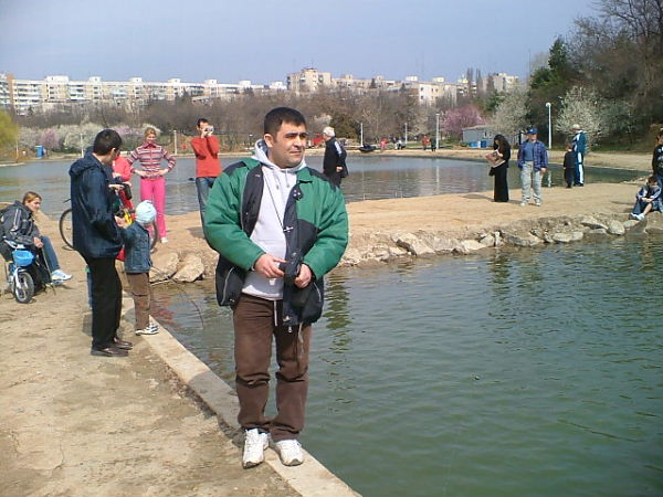 Imagine atasata: post-4-1174247454.jpg