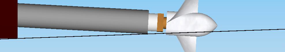 Imagine atasata: post-4-1191301762.jpg