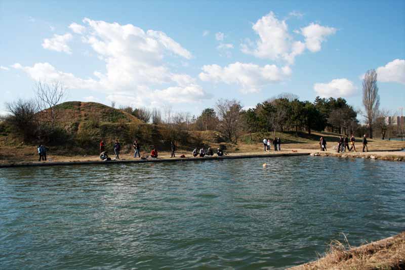 Imagine atasata: post-4-1204499247.jpg