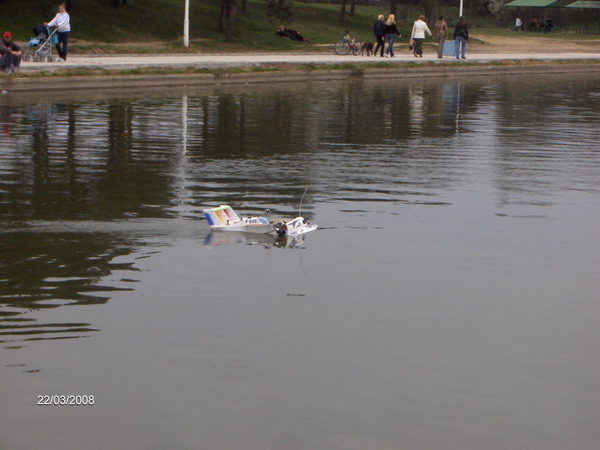 Imagine atasata: post-4-1206289575.jpg