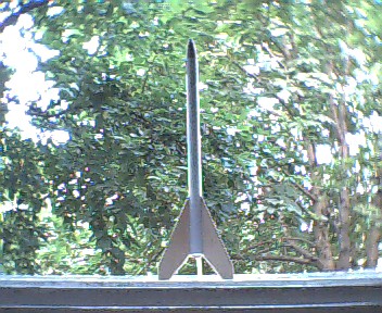 Imagine atasata: post-5-1090702899.jpg