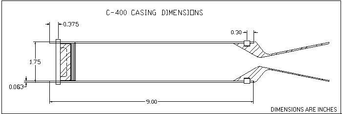 Imagine atasata: post-5-1094284239.gif