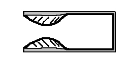 Imagine atasata: post-5-1096472016.jpg