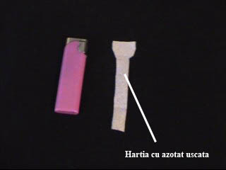 Imagine atasata: post-5-1108309039.jpg
