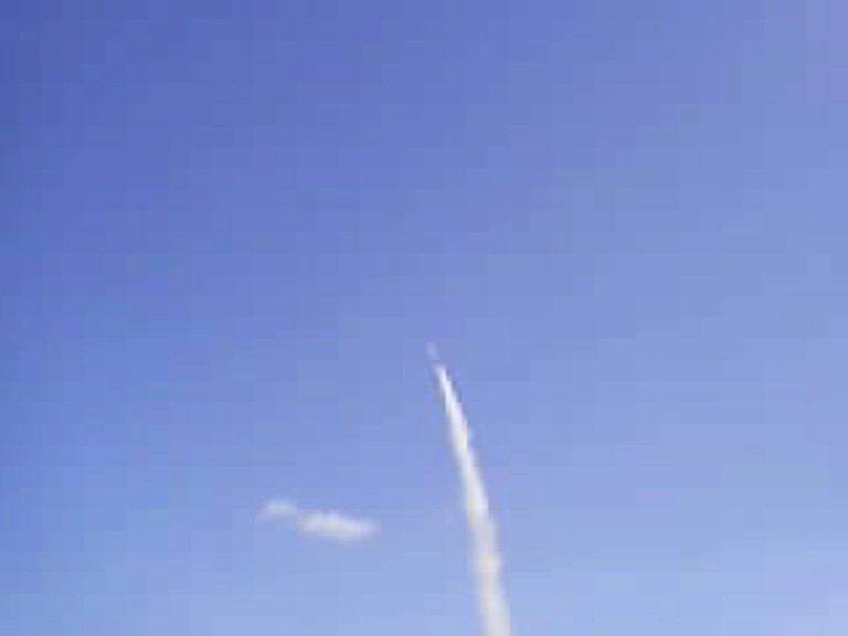 Imagine atasata: post-5-1126007952.jpg