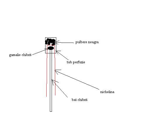 Imagine atasata: post-5-1165226863.jpg