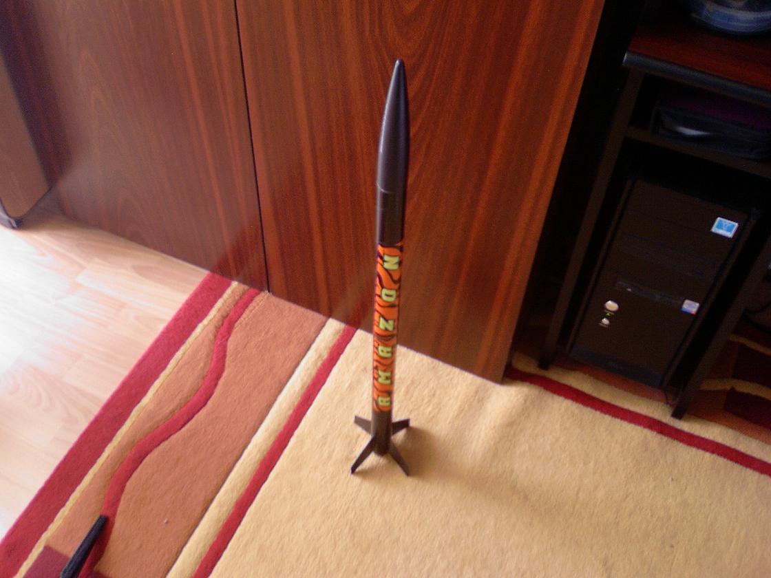 Imagine atasata: post-5-1175518068.jpg