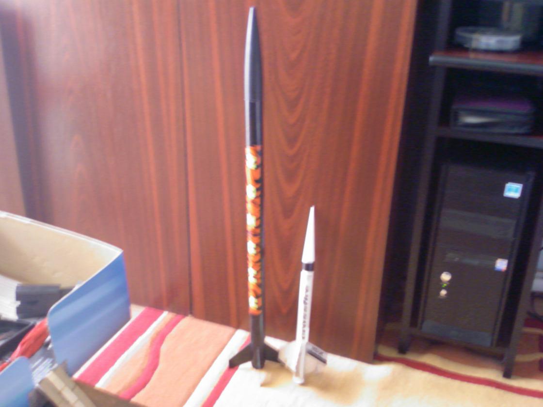 Imagine atasata: post-5-1175518113.jpg
