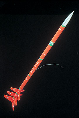 Imagine atasata: post-5-1175713970.jpg