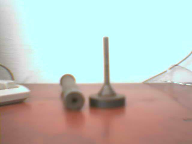 Imagine atasata: post-5-1181712301.jpg