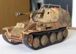 Imagine atasata: Marder_7_s.jpg