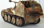 Imagine atasata: Marder_9_s.jpg