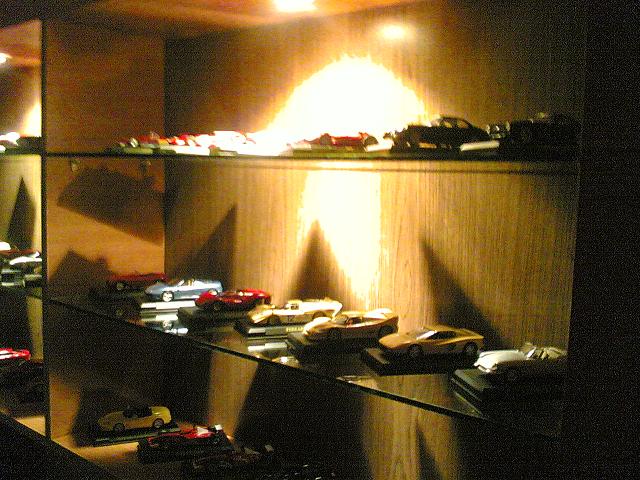 Imagine atasata: post-7-1161519935.jpg