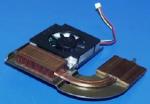 Imagine atasata: Cpu_Cooler.jpg