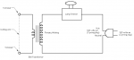 Imagine atasata: 60_Schematic_20for_20dimmer__20doorbell_20transformer_20foamcutter.gif