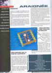 Imagine atasata: ScanImage001.jpg