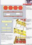 Imagine atasata: ScanImage002.jpg