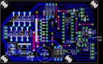 Imagine atasata: L297_298_Layout.gif