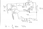 Imagine atasata: Comparator324.png