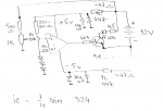 Imagine atasata: Comparator324.png