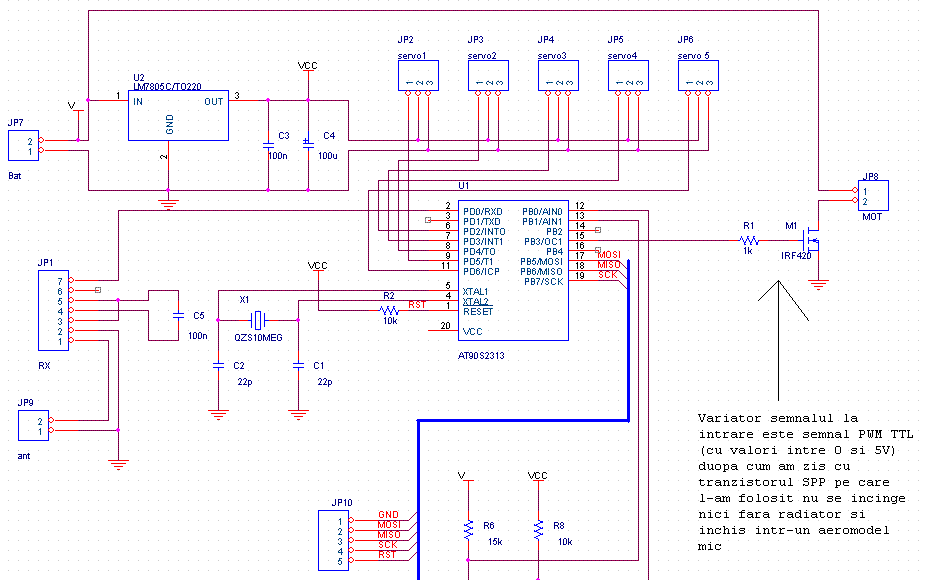Imagine atasata: post-8-1101035857.gif