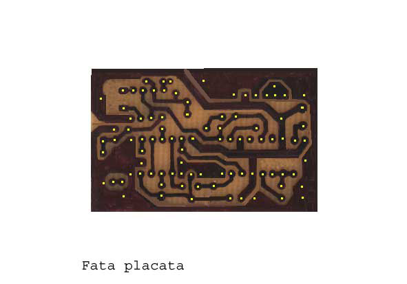 Imagine atasata: post-8-1112963684.jpg