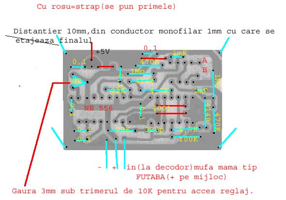 Imagine atasata: post-8-1112963798.jpg